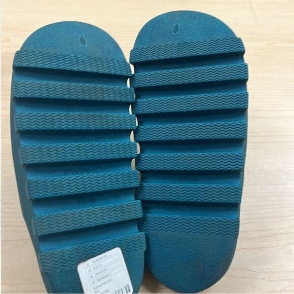 Free People Movement Halftime US 7/8 - Picture 5 of 10